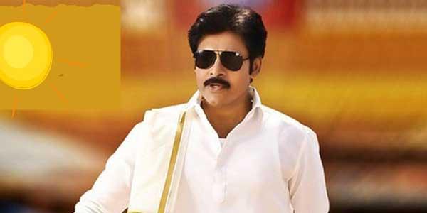 Defectors Repenting for Pawan Politics?