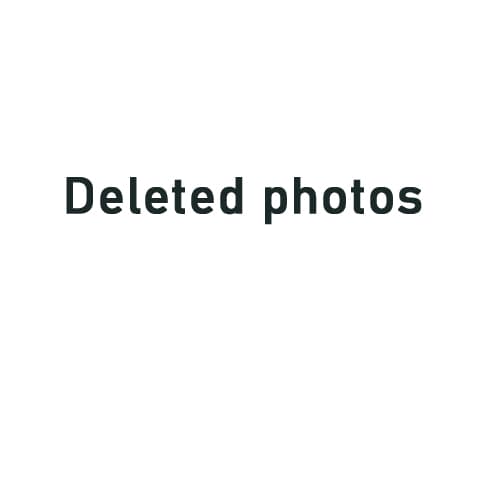 Deleted news