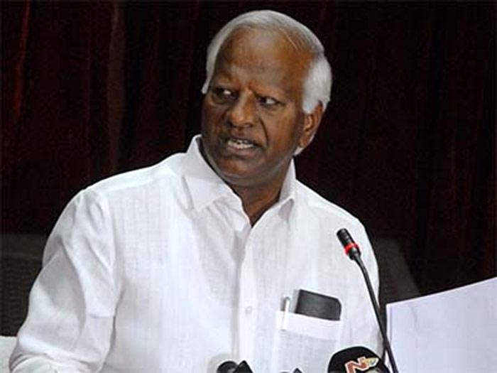 All residential schools will have common menu: Dy CM