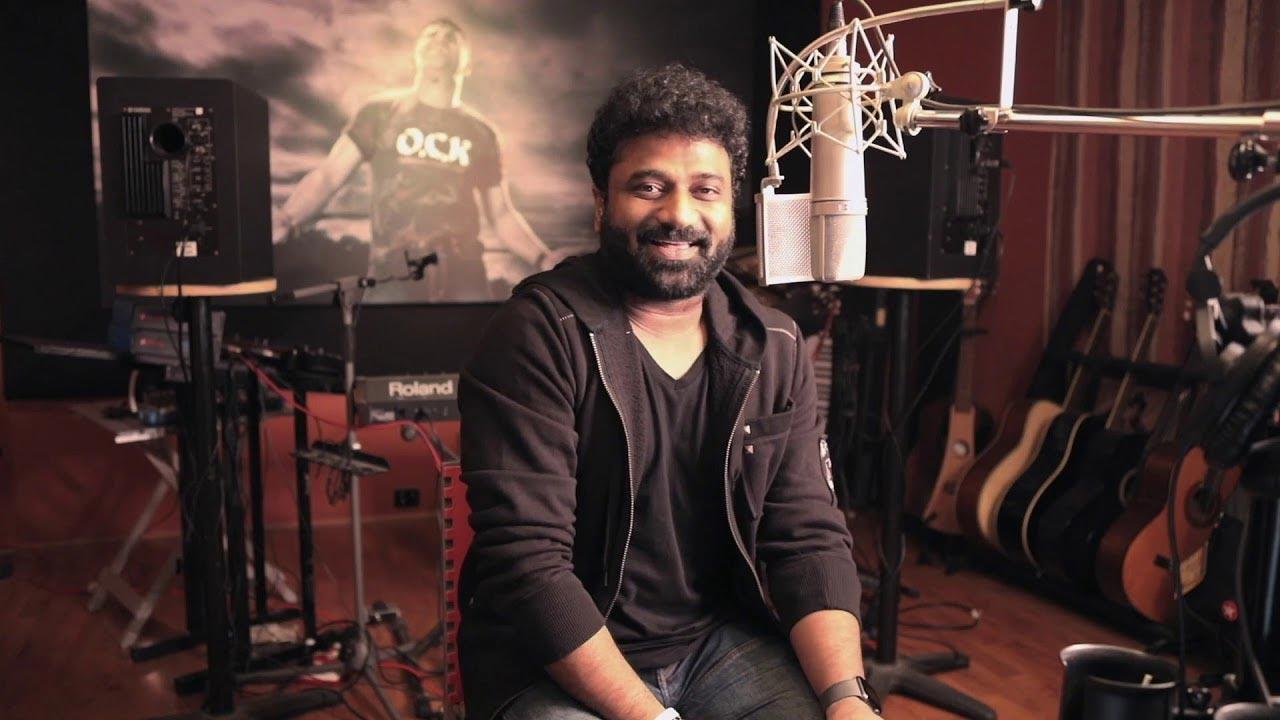 Ustaad Bhagat Singh tune completed