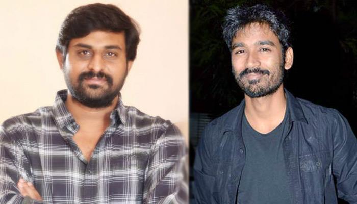 RX 100 Director Next With A Star