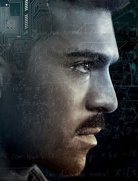 Pawan B-Day, The Big Day for Dhruva