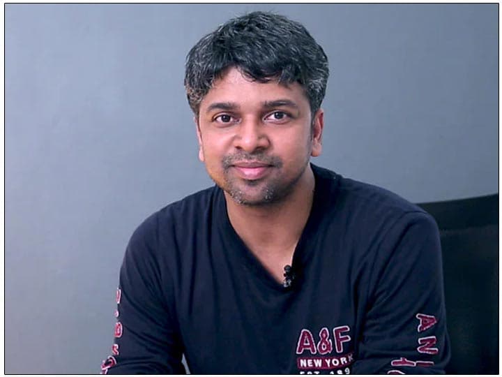 Dialogue Writer Reveals Interesting Facts About Suriya Kanguva
