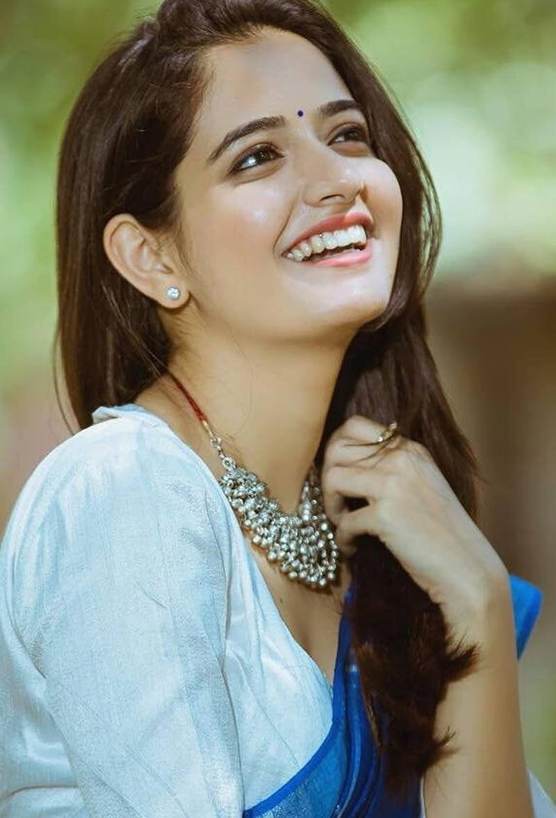 Did Nag find his beauty in Naa Saami Ranga