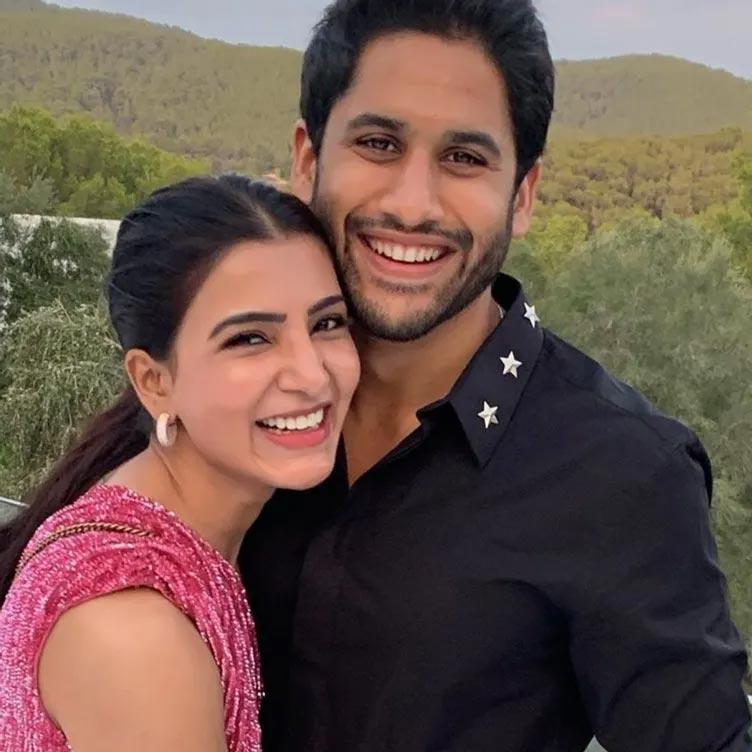 Speculation on Chai-Sams alimony