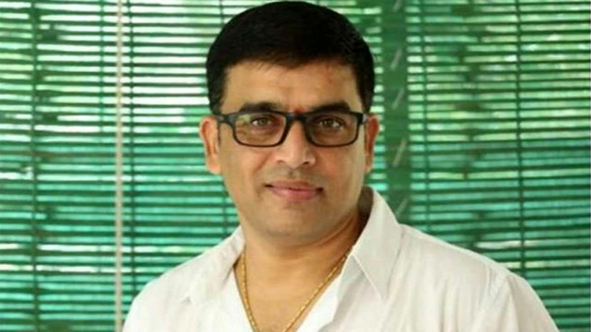 Dil Raju Effect: 52 Movies Rejected