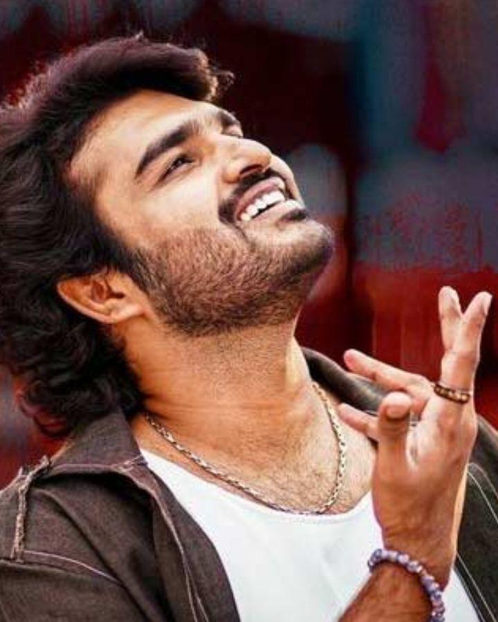 Dilruba out of Valentines Day release
