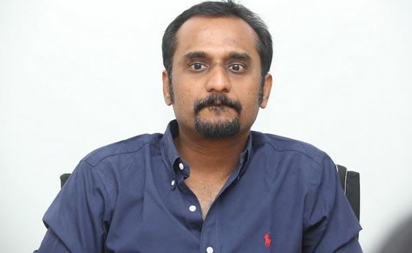 What Deva Katta Understood On GST?