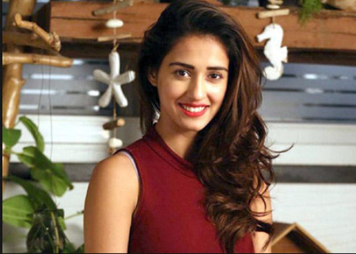 ​Loafer Beauty on Killer Coincidence