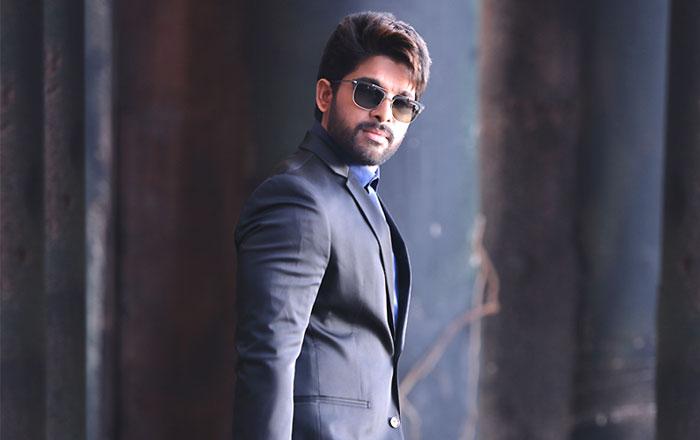 DJ Hindi Dubbing Price Shocking!