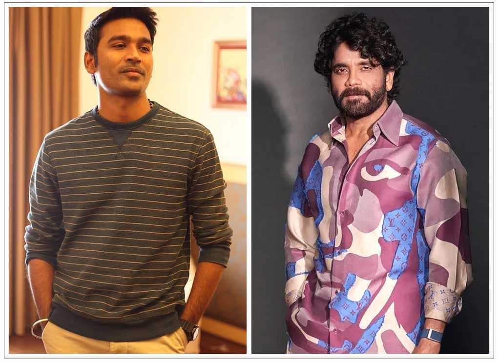 Dhanush-Nag project heading for the new schedule