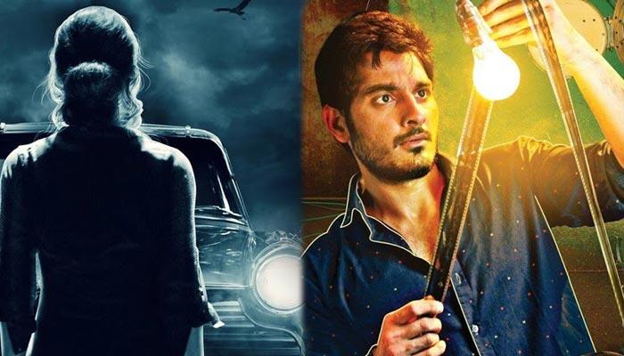 Devil In Cine Mahal, Dora In Car!