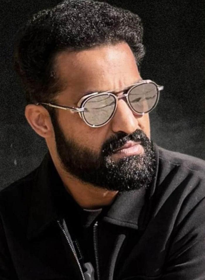 Reason behind NTR Dragon delays