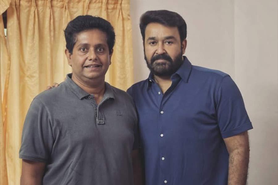 Drishyam 3 To Be An Organic Continuation To Its Previous Part