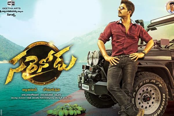 Telugu Is Only Option For B-Town