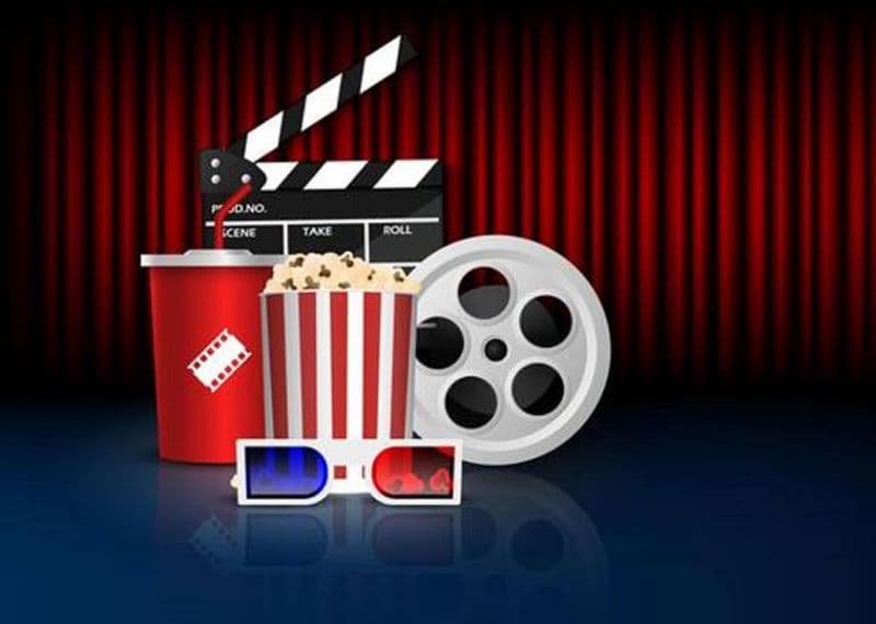 Dubbing films take over Diwali entertainment in Tollywood