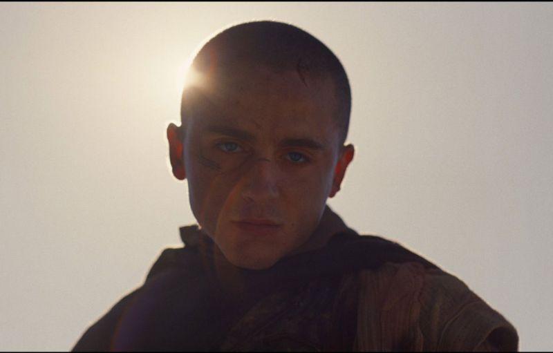 Dune 3 Trailer Reveals Denis Villeneuve Most Emotional Chapter