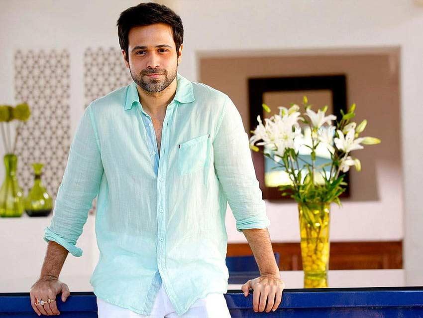 Emraan Hashmi As Antagonist In Adivi Sesh Goodhachari 2