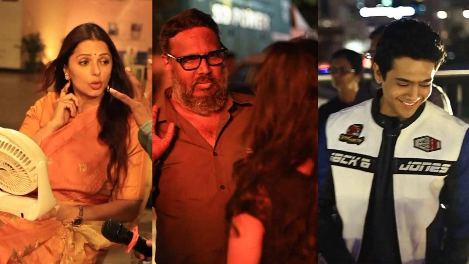 Euphoria shoot wrapped