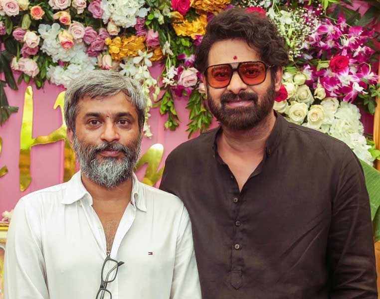 Fauji makers issue strong warning