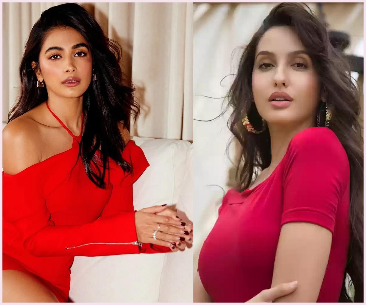 Raghava Lawrence Kanchana 4 To Have Two Pan India Female Leads