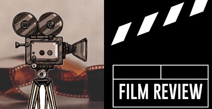 Reviews Helping These Films And How?