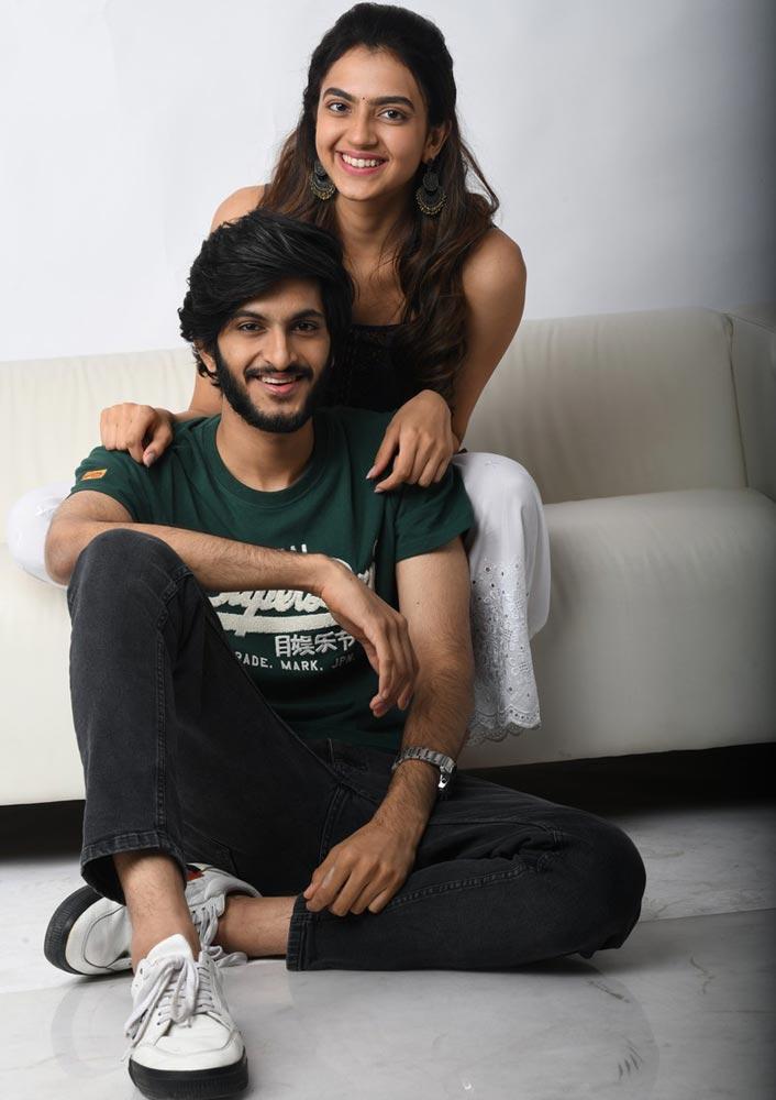Flick Nine Films P Ltd's new film to start soon