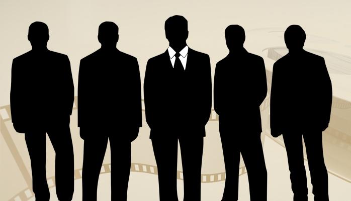 ​Flop Stars' Pan India Panchayathi