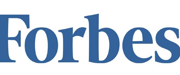 They Removed Forbes from Top 100 List!