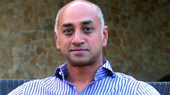 Mahesh Not To Support Galla