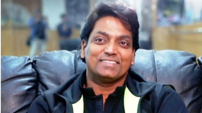 Top choreographer lands in trouble