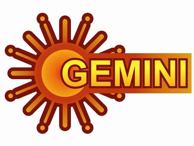 Gemini TV Success Formula for TRPs