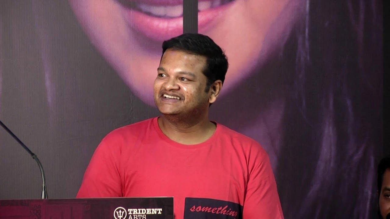 Radhe Shyam Scores The Best!