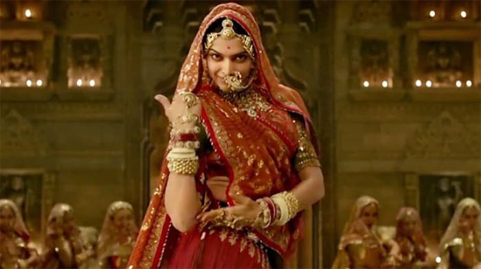 Indian Song Diwali Sensation In London