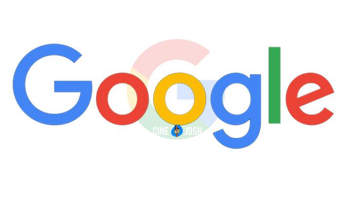 Google New Feature - Google Jobs