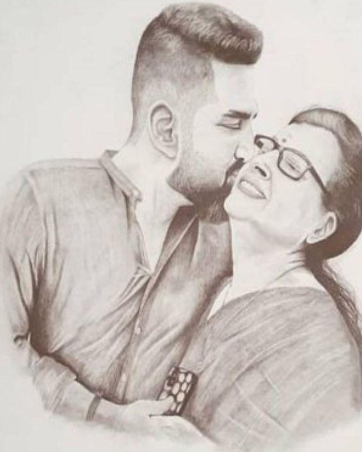 Renowned Music Director Gopi Sundar Loses His Mother