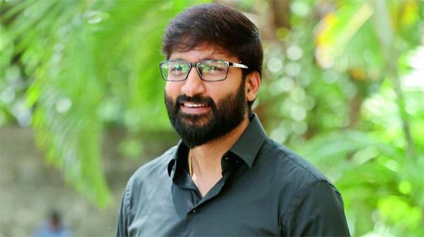Macho Star Doing Seeti Maar