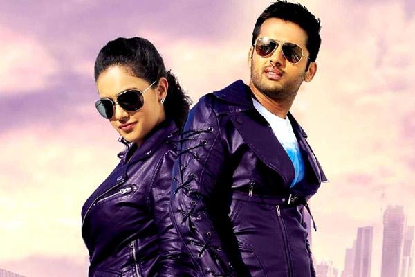 Sequel For Super Hit Film On Cards
