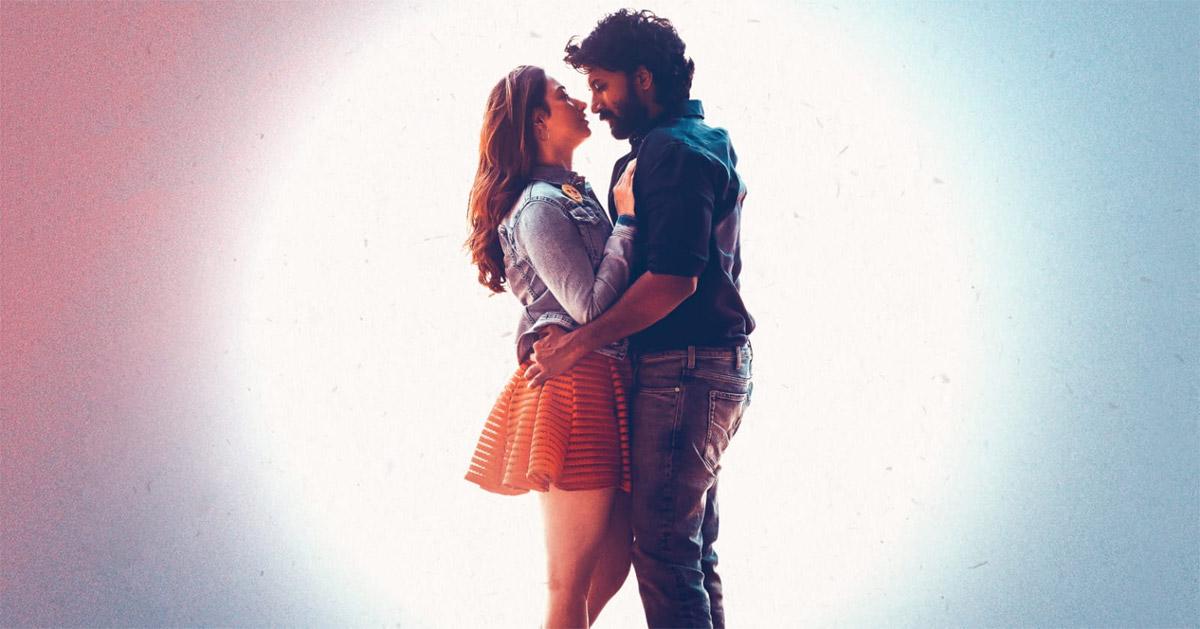 Gurthundha Seethakalam changes its release plans