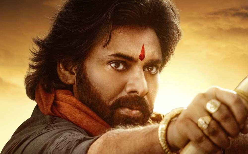 Fans angry with Hari Hara Veera Mallu three endings