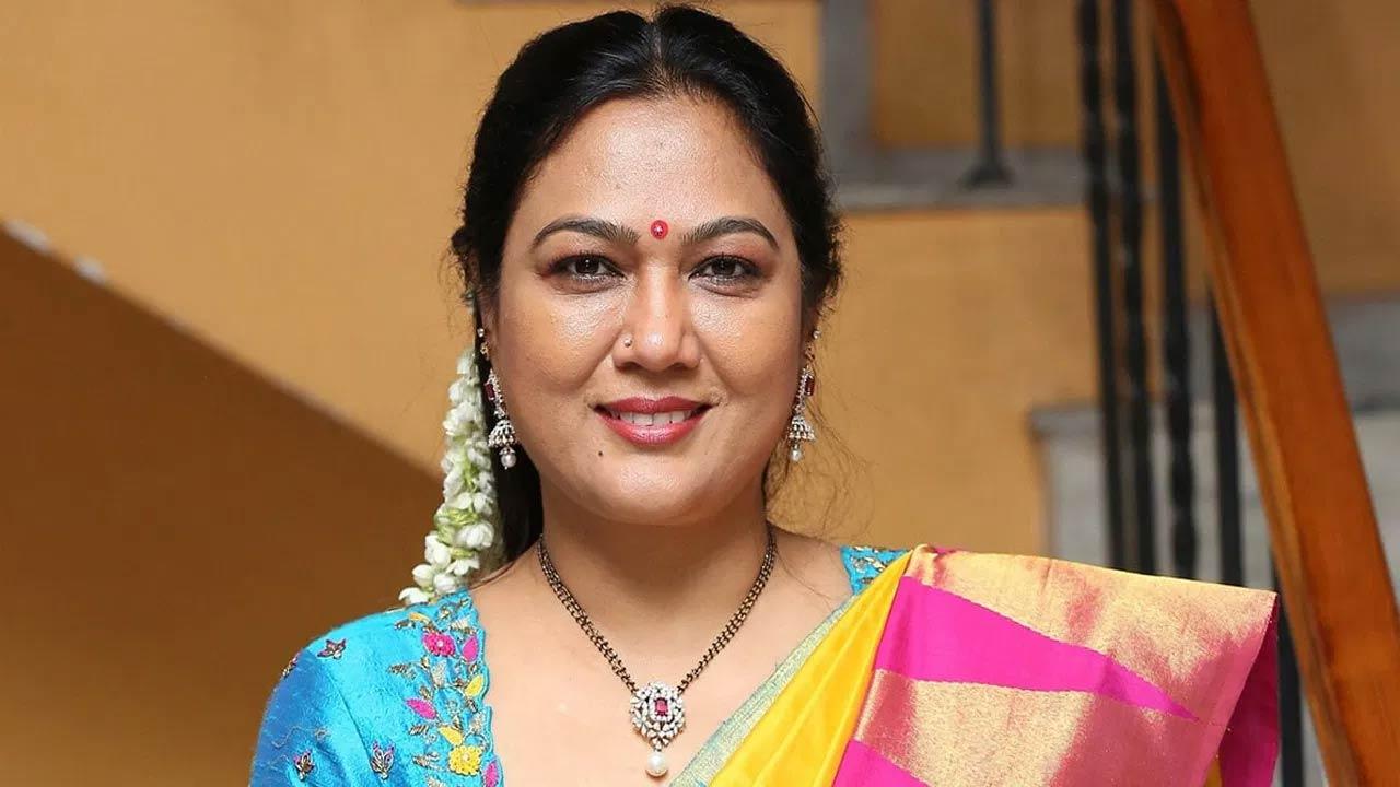 Hema suspension lifted by MAA