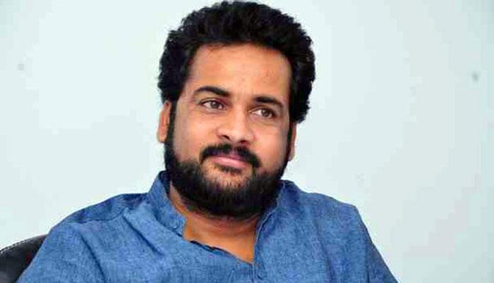 Forgtotten Hero Sivaji Goes Bollywood!