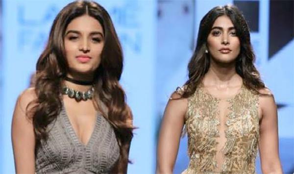 Hot Beauties Promise To Crush Corona