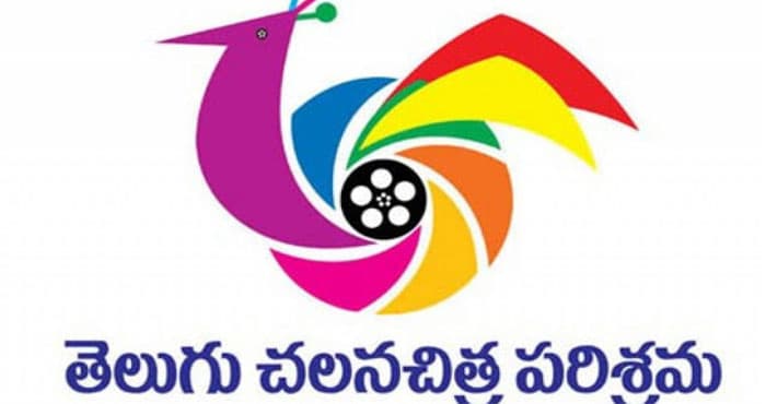 High Alert to All Heroes Fans! Stay away from Attention Mongers