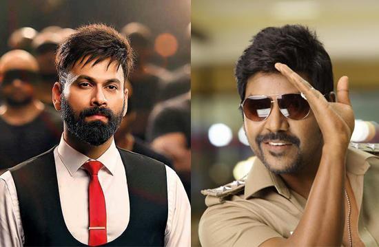 Lawrence, Ohmkar Should Change Their Plans?