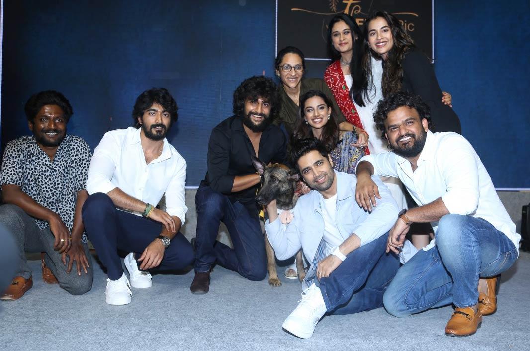 Will the makers oblige to the demand regarding HIT3?