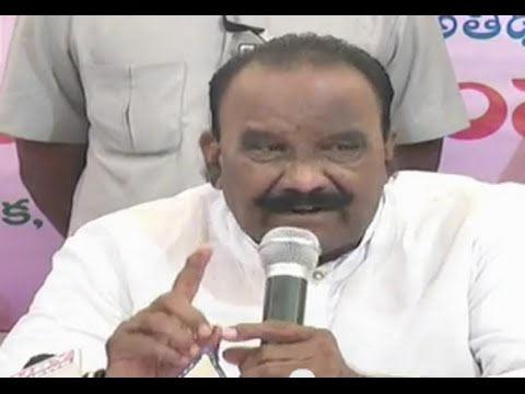TRS Govt committed to alleviate poverty in state: Nayani