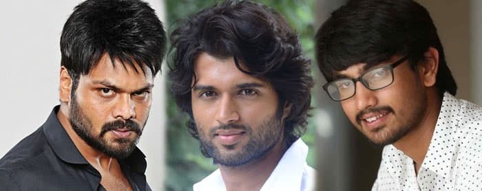 Why 1 Crore For These Heroes?