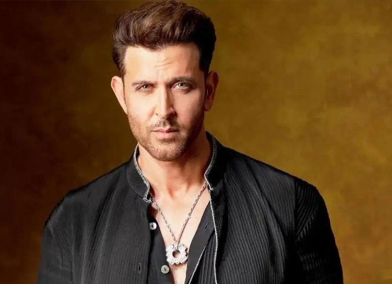 Hrithik Roshan Instagram Post Starts Don 3 Casting Rumours