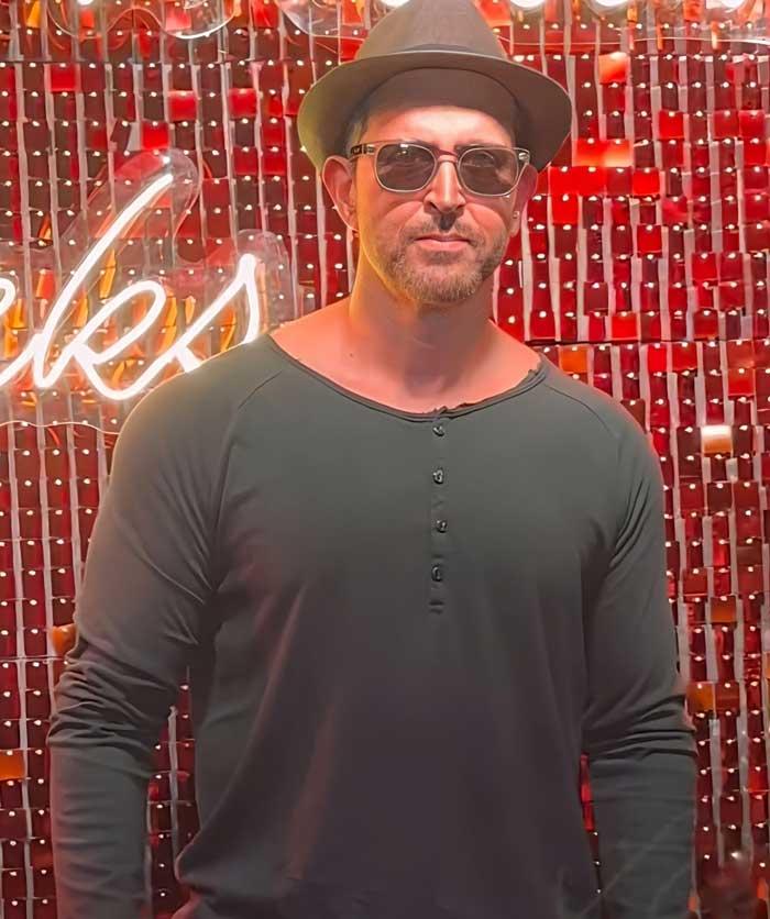 Krrish 4 Hrithik Roshan's Most Ambitious Project